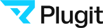 Plugit Global Logo